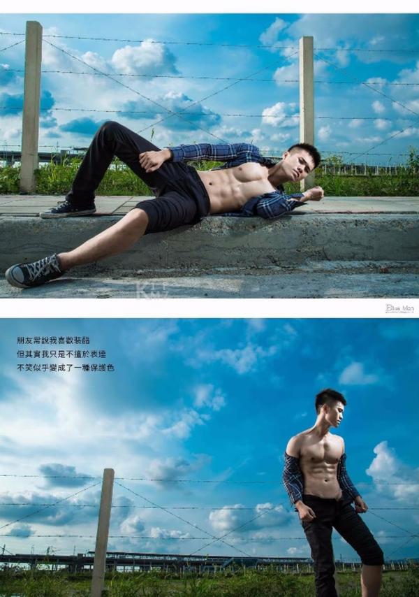 Whoseman-6-小野私人教練-藝術全見版